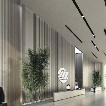 天津logo標(biāo)識設(shè)計