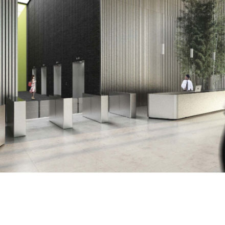 小學(xué)總部大廈導(dǎo)視設(shè)計(jì)圖片大全