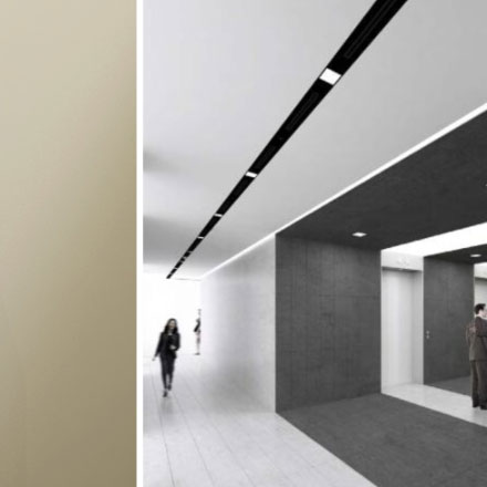 標牌制作作品案例展示