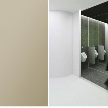 標牌制作作品案例展示