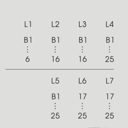 標牌標識設計制作公司