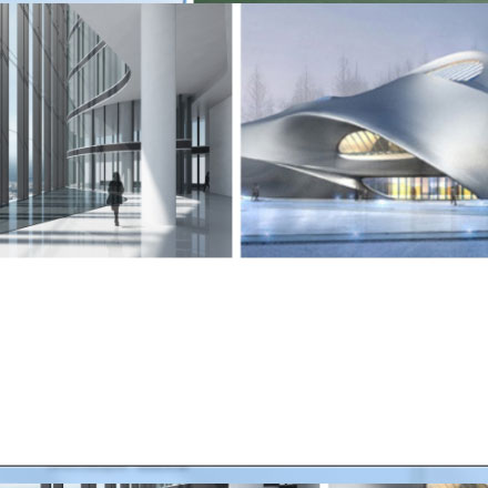 標牌制作作品案例展示