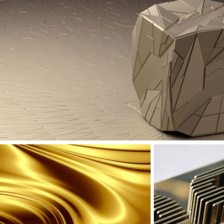 導向標識設計公司