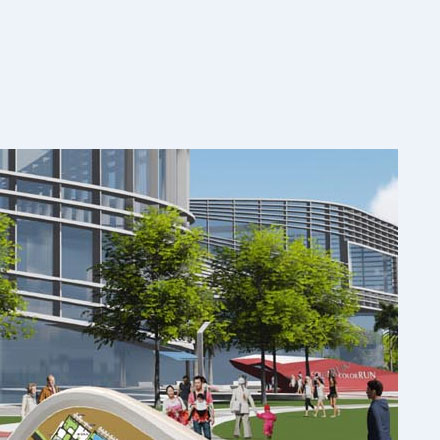 標識設(shè)計app