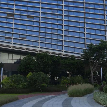 阿里標(biāo)識設(shè)計制作有限公司