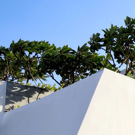 標牌制作作品案例展示