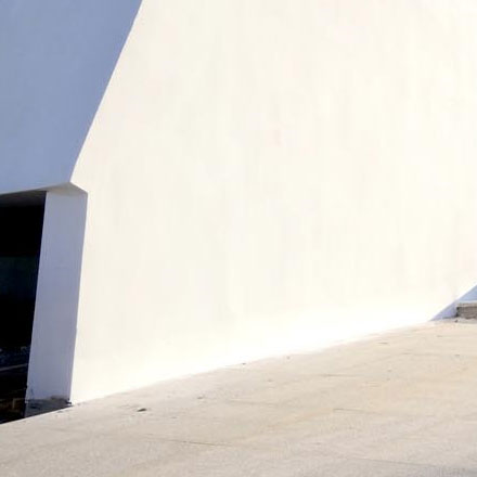 專業標識設計公司