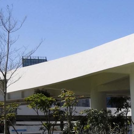 沈陽標識設計公司