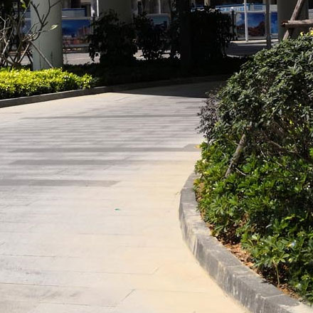 標牌制作作品案例展示