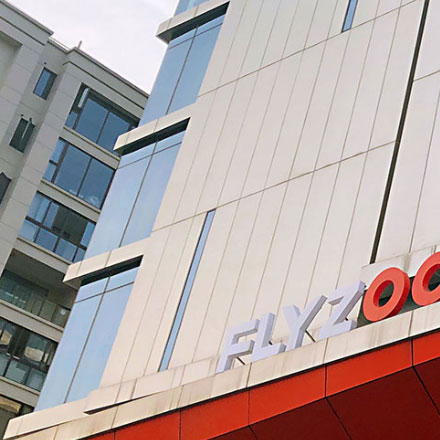 上海標(biāo)識設(shè)計制作公司