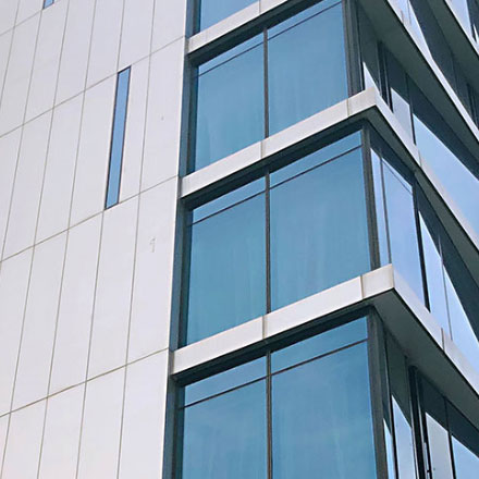 標牌制作作品案例展示