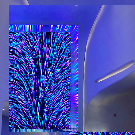 標(biāo)識和設(shè)計