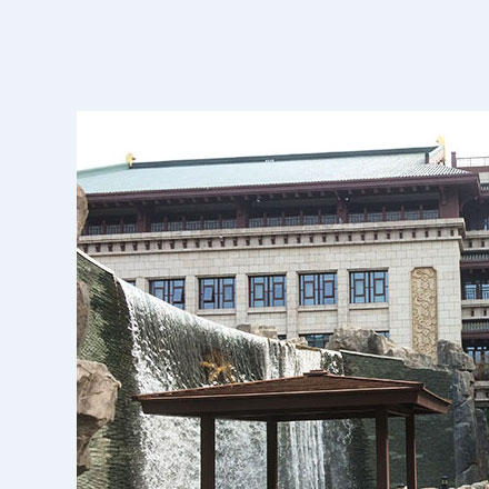 標牌制作作品案例展示