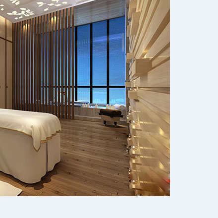 導視系統設計作品案例展示