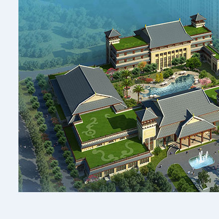 標牌制作作品案例展示