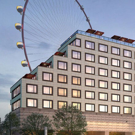 繁昌區(qū)標(biāo)識標(biāo)牌設(shè)計公司