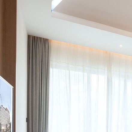 設(shè)計(jì)制作公司標(biāo)識(shí)