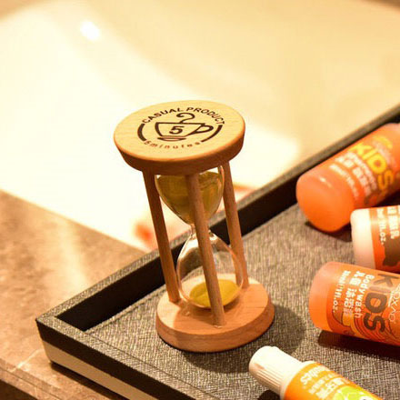 導視系統設計作品案例展示