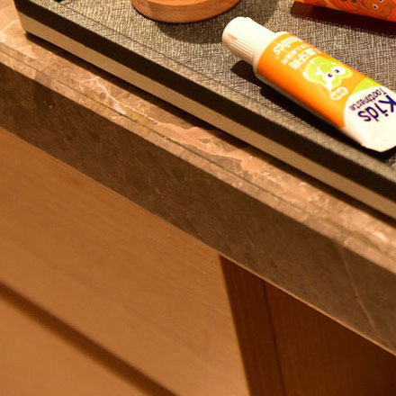 最可靠的標識設計公司