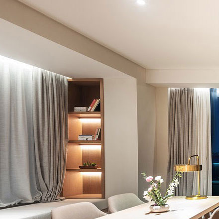 金華校園標識設計公司