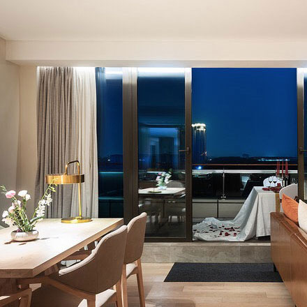 西正標識設計有限公司