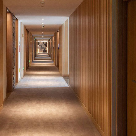 深圳高度標識設計有限公司