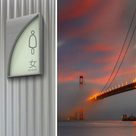 南京商場(chǎng)標(biāo)識(shí)設(shè)計(jì)公司