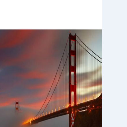 福州標識設計公司