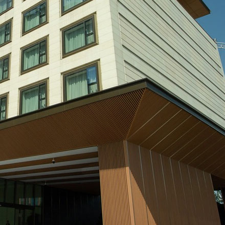 導(dǎo)視系統(tǒng)設(shè)計(jì)作品案例展示