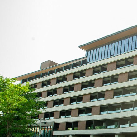 杭州公司標(biāo)識設(shè)計報價