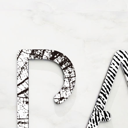 導(dǎo)視系統(tǒng)設(shè)計(jì)作品案例展示