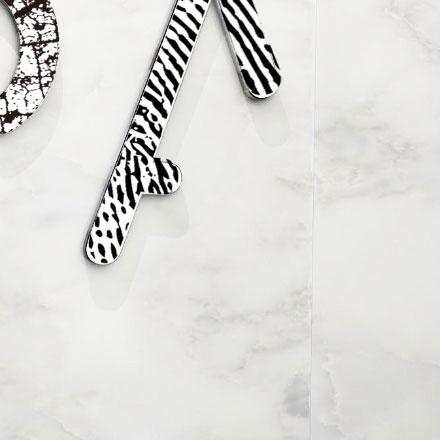 景區標識設計制作公司