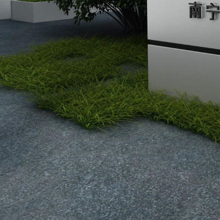 導(dǎo)視系統(tǒng)設(shè)計(jì)作品案例展示