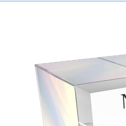 深圳奧美盛世標識設計公司