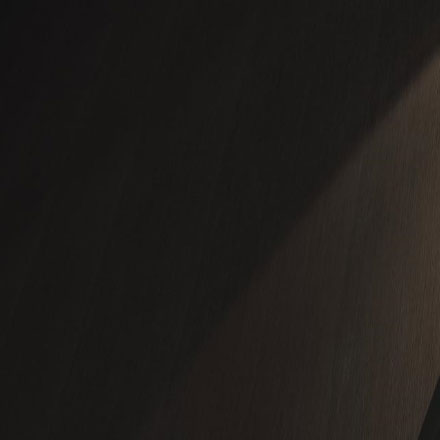 標(biāo)識(shí)英語(yǔ)設(shè)計(jì)