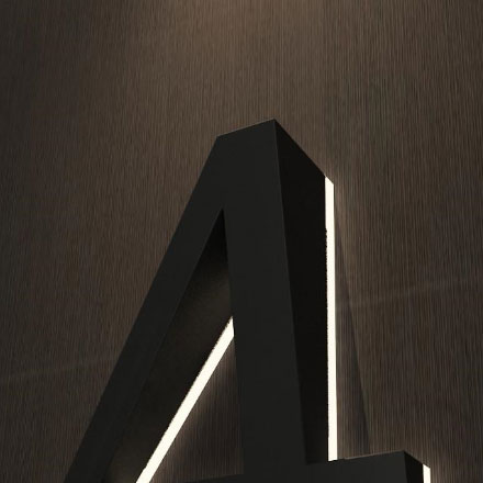 景區(qū)標識系統(tǒng)公司設計