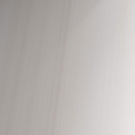 導(dǎo)視系統(tǒng)設(shè)計(jì)作品案例展示