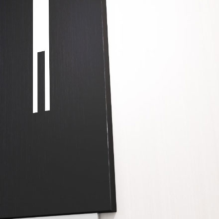 重慶景區(qū)標(biāo)識(shí)設(shè)計(jì)公司