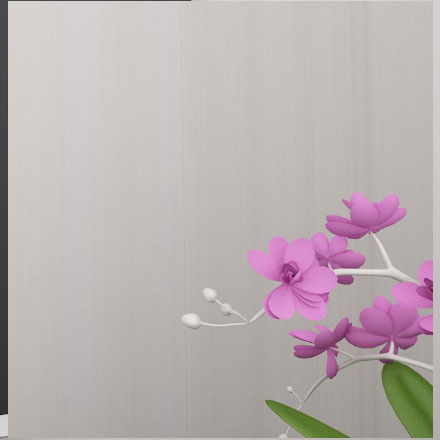 導(dǎo)視系統(tǒng)設(shè)計(jì)作品案例展示