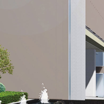 浙江旅游形象<a href=