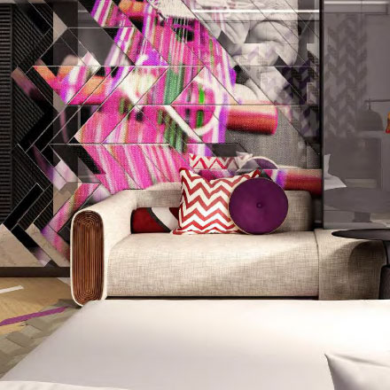 福建公共標(biāo)識設(shè)計公司招聘