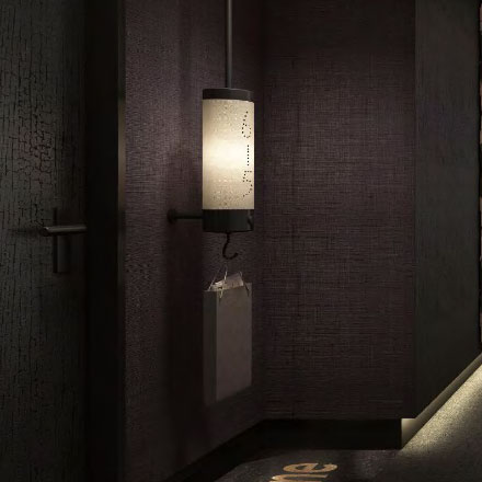 玉溪導向標識設計招標公司