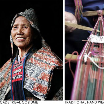 公司草坪標(biāo)識設(shè)計圖