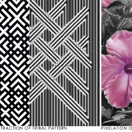 海南鄉(xiāng)鎮(zhèn)景觀標識設(shè)計公司