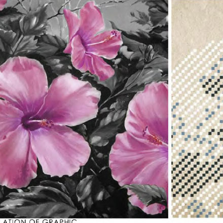 上海較好的標識設計公司