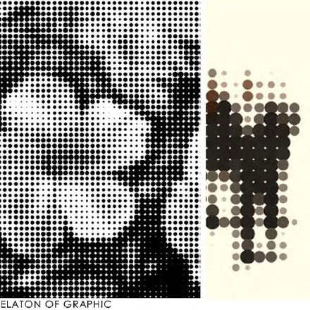 導(dǎo)視系統(tǒng)設(shè)計(jì)作品案例展示