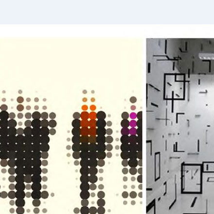 東莞景觀標識設計公司招聘