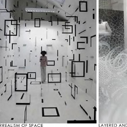 標識設計英文版