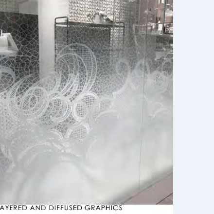 導(dǎo)視系統(tǒng)設(shè)計(jì)作品案例展示