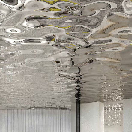 導(dǎo)視系統(tǒng)設(shè)計(jì)作品案例展示